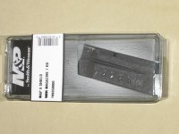 Smith & Wesson M&P Shield 7rd 9mm Mag
